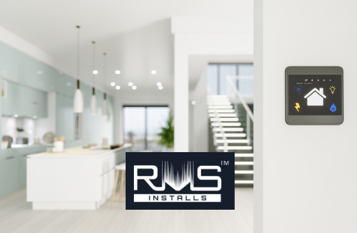 Top Home Automation Trends in Cumming, GA for 2024
